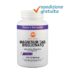 magnesium tab bisglicinato 240 cpr sg