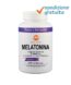 Melatonina 1 mg cpr sg