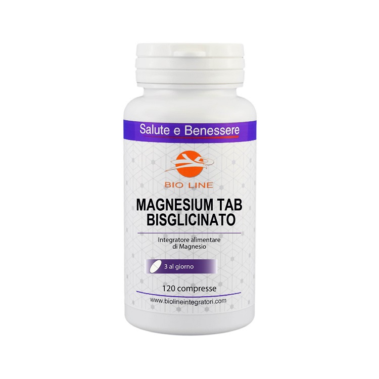 magnesium-tab-bisglicinato-120-cpr