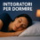 melatonina sonno