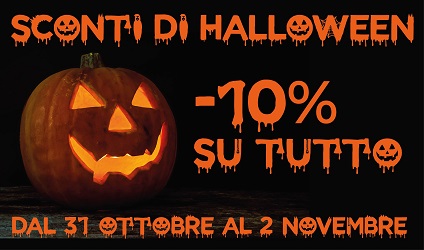 Senza titolo-1 Senza titolo-1