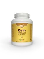 Ovin Pro - Integratore alimentare in polvere di proteine del siero del latte ovino - Con Vitamine e Minerali - immagine 2