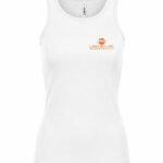 Canottiera Tecnica Donna (950 punti)