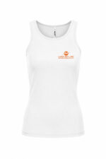Canottiera Tecnica Donna (950 punti)
