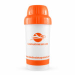 Shaker Bio Line (250 punti)