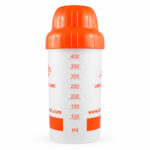 Shaker Bio Line (250 punti) - immagine 2