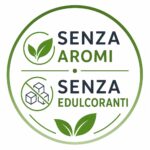 Magnesio Perfetto Neutro - Integratore in polvere di magnesio da 5 fonti - Utile per la funzione muscolare - immagine 2