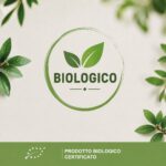 Tè Matcha Bio - Prodotto alimentare di origine biologica - immagine 5
