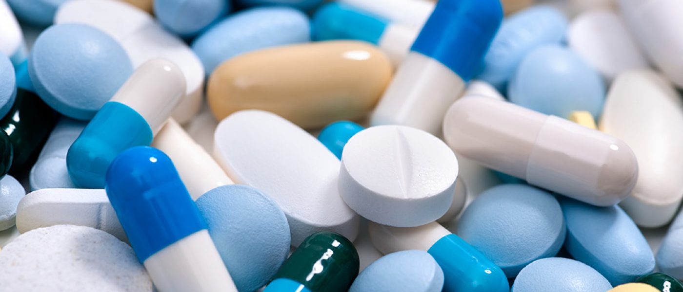 Farmaci Antinfiammatori Non Steroidei Fans Quali Sono FANS (farmaci antinfiammatori non steroidei) - Bioline Integratori