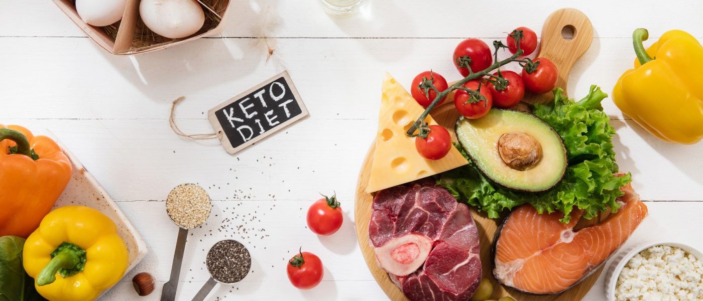 Dieta chetogenica per quanto tempo deve essere portata avanti e esempi